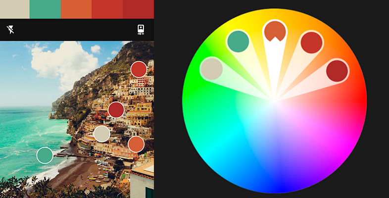 adobe-color