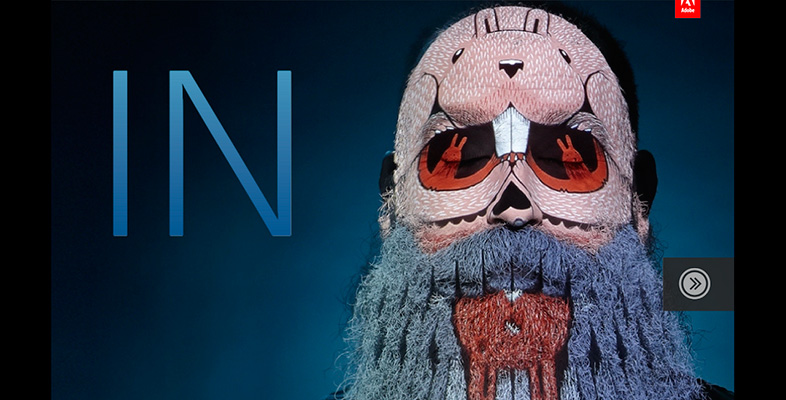 adobe-inspire
