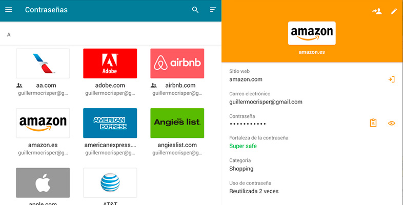 dashlane