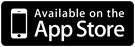 app-store