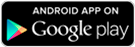 google-play