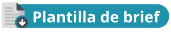 Plantilla brief