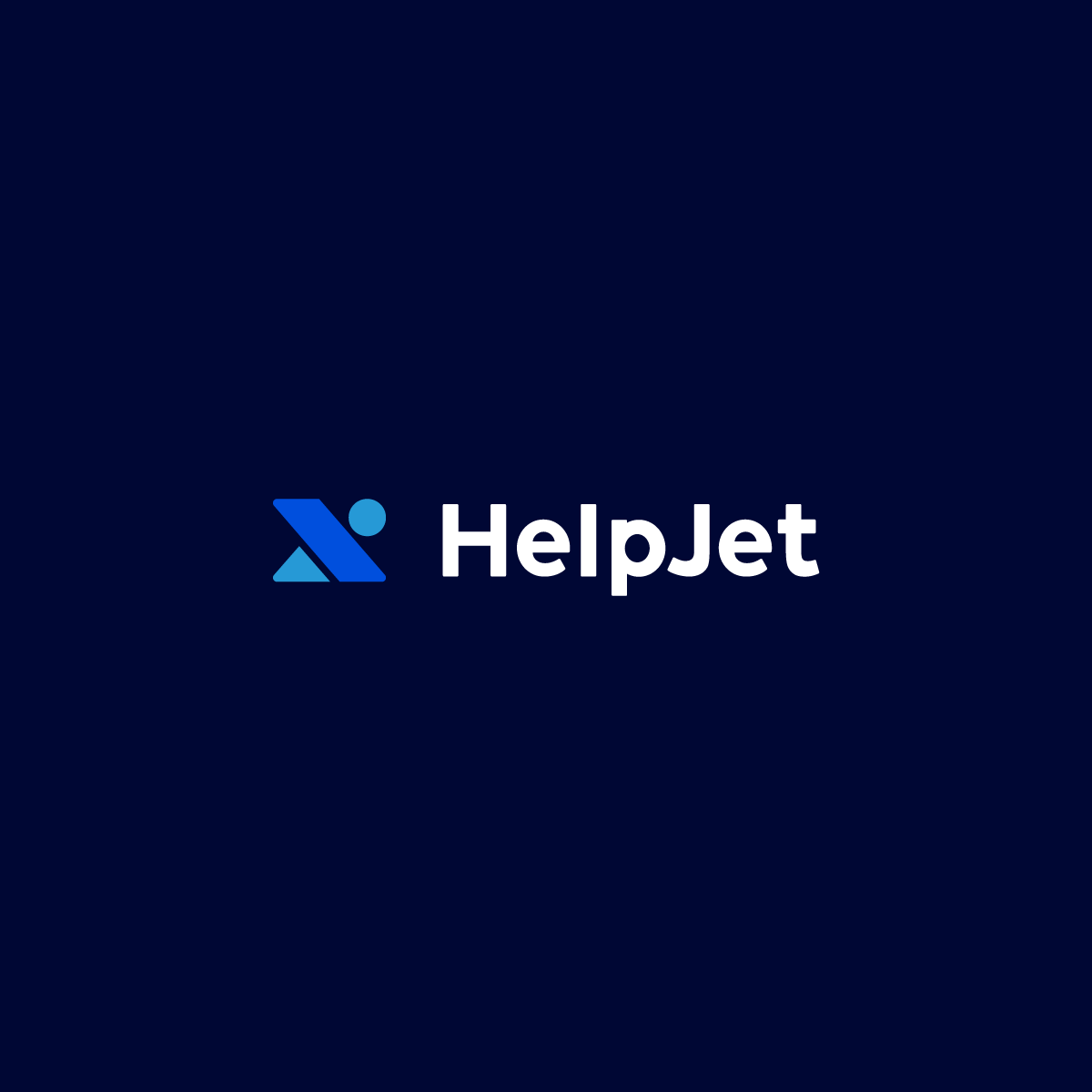 HelpJet-logo-vaslam