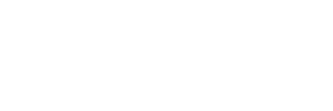 the-growth-directive