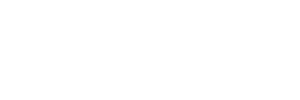 troveli