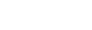 virtual-xperiences