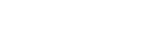 alzate-tobon-abogados