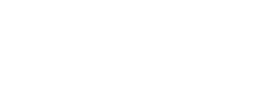 honestpet