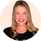 Rebecca Merriam